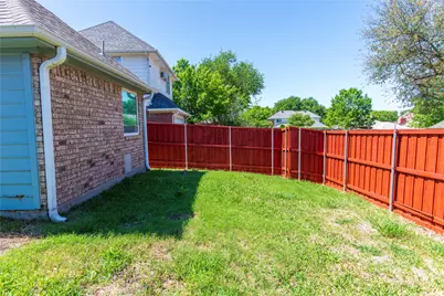 2009 Arbor Creek Drive, Carrollton, TX 75010 - Photo 35