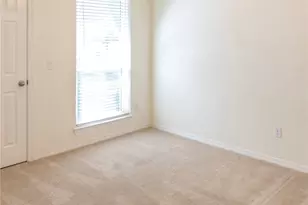 2009 Arbor Creek Dr, Carrollton, TX 75010 - Photo 29