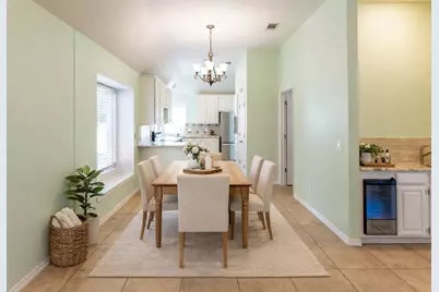 2009 Arbor Creek Drive, Carrollton, TX 75010 - Photo 5