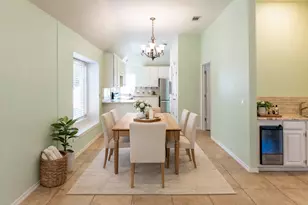 2009 Arbor Creek Dr, Carrollton, TX 75010 - Photo 5