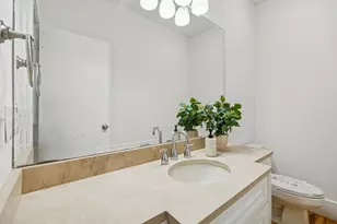 2606 Shelby Ave, Dallas, TX 75219 - Photo 11