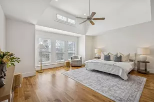 2606 Shelby Ave, Dallas, TX 75219 - Photo 13