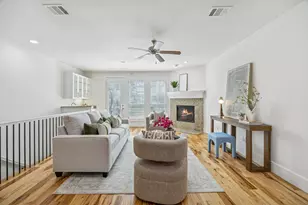 2606 Shelby Ave, Dallas, TX 75219 - Photo 1