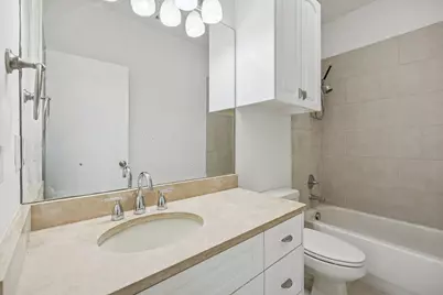 2606 Shelby Avenue #304, Dallas, TX 75219 - Photo 25