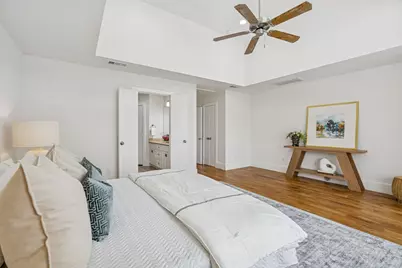 2606 Shelby Avenue #304, Dallas, TX 75219 - Photo 15