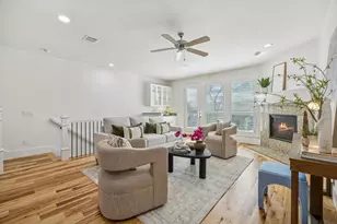 2606 Shelby Ave, Dallas, TX 75219 - Photo 3