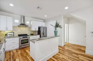 2606 Shelby Ave, Dallas, TX 75219 - Photo 7