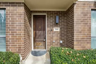 2606 Shelby Ave, Dallas, TX 75219 - Photo 21