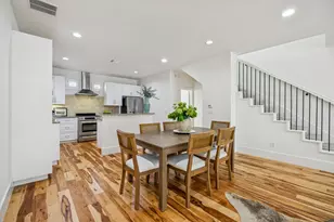 2606 Shelby Ave, Dallas, TX 75219 - Photo 9