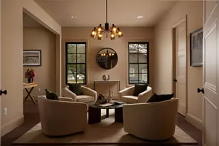 6201 Lakeshore Dr, Dallas, TX 75214 - Photo 3