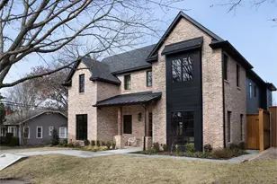 6201 Lakeshore Dr, Dallas, TX 75214 - Photo 33