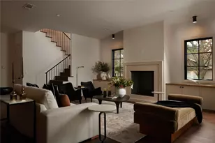 6201 Lakeshore Dr, Dallas, TX 75214 - Photo 5