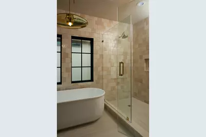 6201 Lakeshore Drive, Dallas, TX 75214 - Photo 27