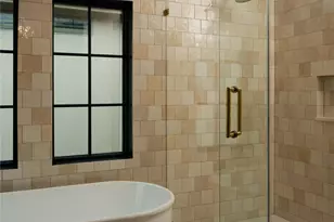 6201 Lakeshore Dr, Dallas, TX 75214 - Photo 27