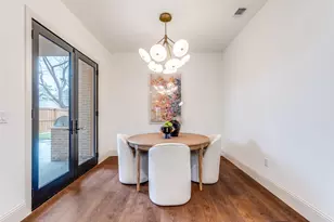 6201 Lakeshore Dr, Dallas, TX 75214 - Photo 7