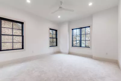 6201 Lakeshore Drive, Dallas, TX 75214 - Photo 17