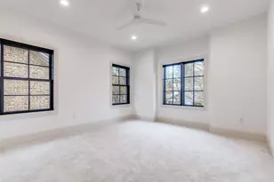 6201 Lakeshore Dr, Dallas, TX 75214 - Photo 17