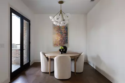 6201 Lakeshore Drive, Dallas, TX 75214 - Photo 9