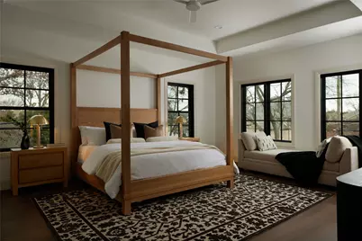 6201 Lakeshore Drive, Dallas, TX 75214 - Photo 23