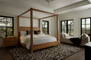 6201 Lakeshore Dr, Dallas, TX 75214 - Photo 23