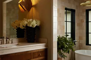 6201 Lakeshore Dr, Dallas, TX 75214 - Photo 25