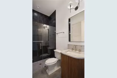 6201 Lakeshore Drive, Dallas, TX 75214 - Photo 13