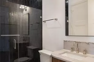 6201 Lakeshore Dr, Dallas, TX 75214 - Photo 13