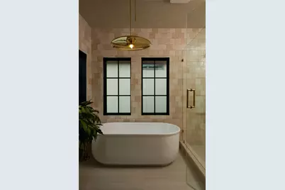 6201 Lakeshore Drive, Dallas, TX 75214 - Photo 29