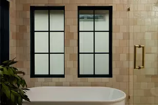 6201 Lakeshore Dr, Dallas, TX 75214 - Photo 29