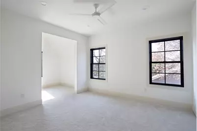 6201 Lakeshore Drive, Dallas, TX 75214 - Photo 19