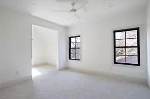 6201 Lakeshore Dr, Dallas, TX 75214 - Photo 19