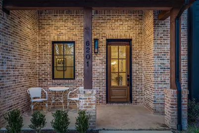 6201 Lakeshore Drive, Dallas, TX 75214 - Photo 33