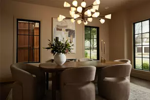 6201 Lakeshore Dr, Dallas, TX 75214 - Photo 3