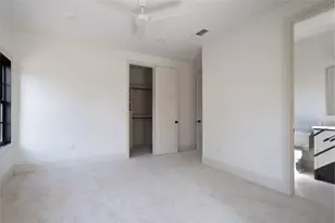 6201 Lakeshore Dr, Dallas, TX 75214 - Photo 21