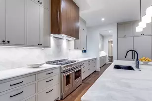 6201 Lakeshore Dr, Dallas, TX 75214 - Photo 11