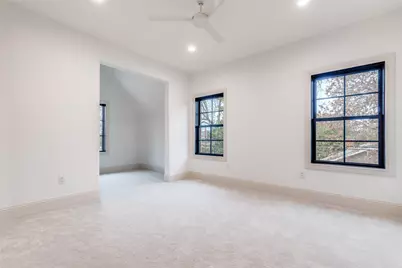 6201 Lakeshore Drive, Dallas, TX 75214 - Photo 19