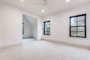 6201 Lakeshore Dr, Dallas, TX 75214 - Photo 19