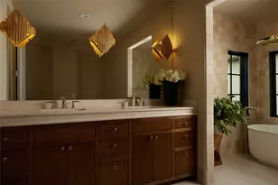 6201 Lakeshore Dr, Dallas, TX 75214 - Photo 27