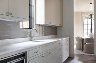 6201 Lakeshore Dr, Dallas, TX 75214 - Photo 11