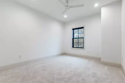 6201 Lakeshore Drive, Dallas, TX 75214 - Photo 21