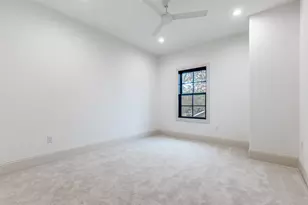 6201 Lakeshore Dr, Dallas, TX 75214 - Photo 21