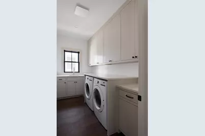 6201 Lakeshore Drive, Dallas, TX 75214 - Photo 23