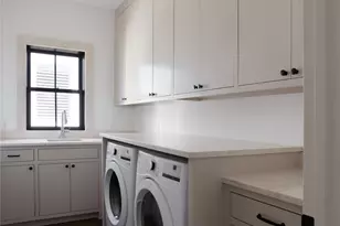 6201 Lakeshore Dr, Dallas, TX 75214 - Photo 23