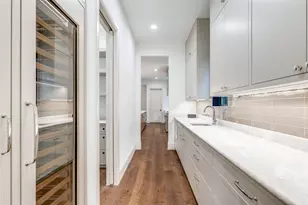 6201 Lakeshore Dr, Dallas, TX 75214 - Photo 13