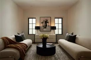 6201 Lakeshore Dr, Dallas, TX 75214 - Photo 15