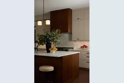 6201 Lakeshore Drive, Dallas, TX 75214 - Photo 7