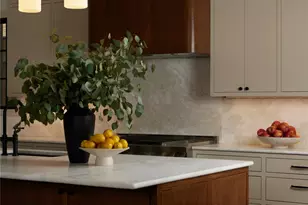 6201 Lakeshore Dr, Dallas, TX 75214 - Photo 7