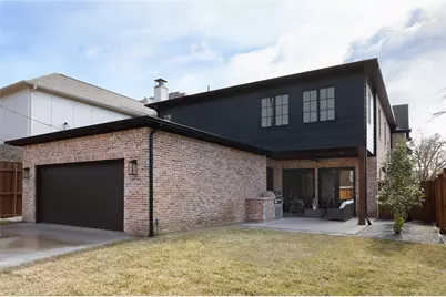 6201 Lakeshore Drive, Dallas, TX 75214 - Photo 29