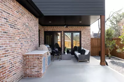 6201 Lakeshore Drive, Dallas, TX 75214 - Photo 31