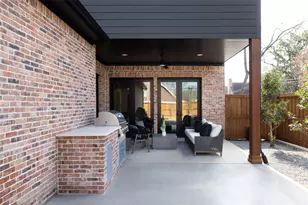 6201 Lakeshore Dr, Dallas, TX 75214 - Photo 31